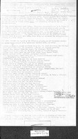 Thumbnail for 1954 Colonel's Manifesto