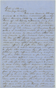 Thumbnail for Affidavit in the …