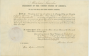 Thumbnail for Appointment of Lewis …