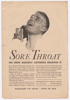 Child thumbnail