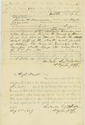 Thumbnail for Declaration in the …