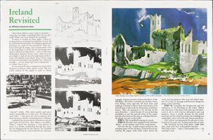 Thumbnail for Exhibit records — …