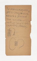 Child thumbnail