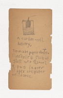 Child thumbnail