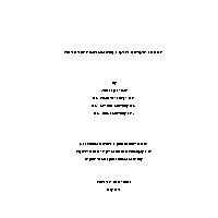 Thumbnail for Pained Measures: Forms …