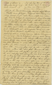 Thumbnail for Declaration in the …