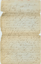 Thumbnail for Declaration in the …