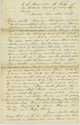 Thumbnail for Declaration in the …