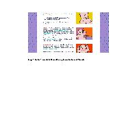 Child thumbnail