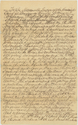 Thumbnail for Declaration in the …