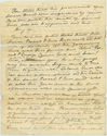 Thumbnail for Declaration in the …