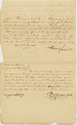 Thumbnail for Affidavit in the …