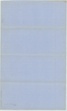 Child thumbnail