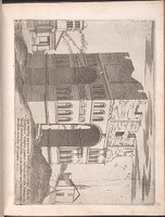 Child thumbnail