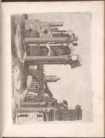 Child thumbnail