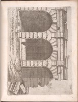 Child thumbnail