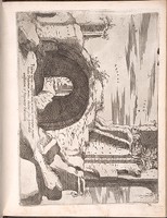 Child thumbnail