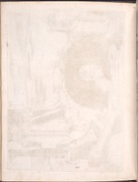 Child thumbnail