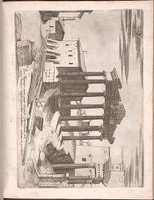 Child thumbnail