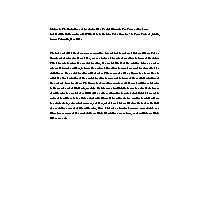 Thumbnail for A Derivation and …