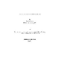 Thumbnail for The chromatin and …