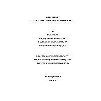 Thumbnail for Unclaimed Language: The …