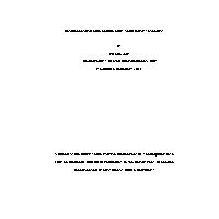 Thumbnail for Reading Character in …