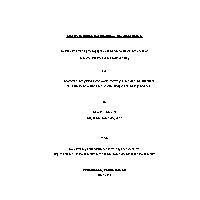 Thumbnail for Affective Regulation and …