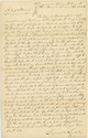 Thumbnail for Declaration in the …