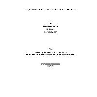 Thumbnail for Adsorption of Perfluoroalkyl …