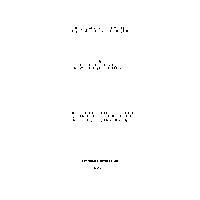 Thumbnail for Designing a Novel …