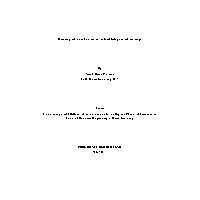 Thumbnail for Decoding task states …