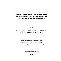 Thumbnail for Positivity-Preserving High-Order Discontinuous …