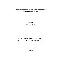 Thumbnail for Comparison of Methods …