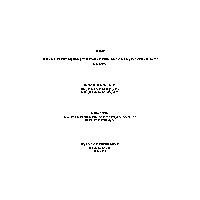 Thumbnail for Policy Into Practice: …