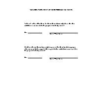 Thumbnail for Restoring Fecal Continence: …