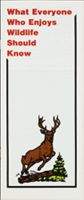 Thumbnail for Abundant Wildlife Society …