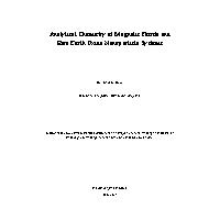 Thumbnail for Analytical Chemistry of …