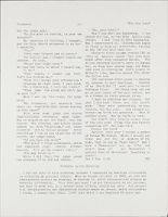 Child thumbnail
