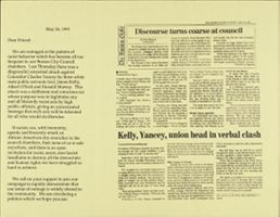 Thumbnail for Ad Hoc Committee …