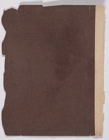 Child thumbnail