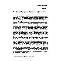 Thumbnail for Film Fragments