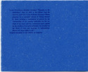 Child thumbnail