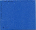 Child thumbnail