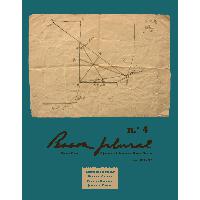 Thumbnail for Table of Contents
