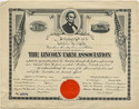 Thumbnail for Robert W. Lord
