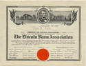 Thumbnail for Willis H. White