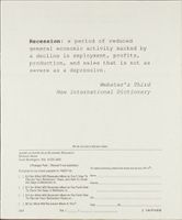 Thumbnail for American Institute for …