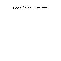 Thumbnail for Data catalog record …