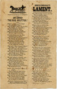 Thumbnail for Abe Lincoln the …